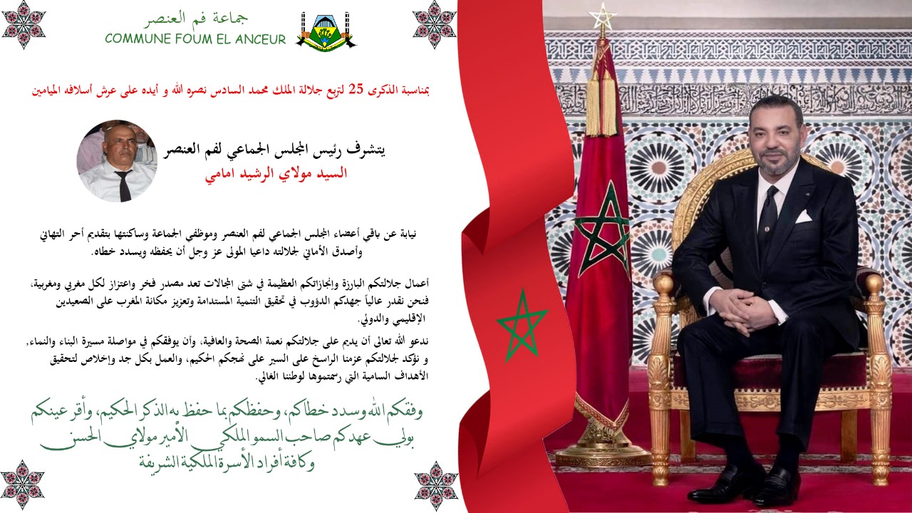 card__image